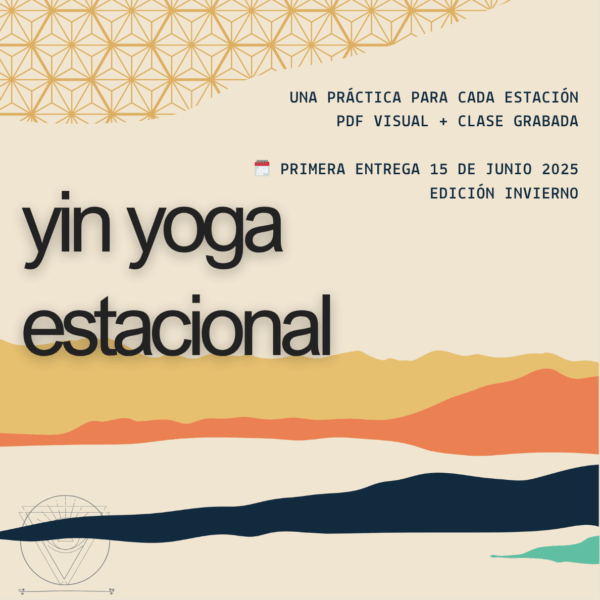 CICLOS, PRESENCIA Y SILENCIO